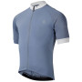 Pánský cyklistický dres Dare 2b Lightning Short Sleeve Jersey
