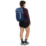 Turistický batoh Osprey Sportlite 20