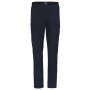 Dámské kalhoty Regatta Women’s Xert Stretch Trousers