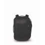 Cestovní batoh Osprey Transporter Travel Pack 36