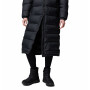 Dámský kabát Columbia Pike Lake™ III Long Jacket