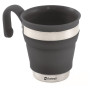 Hrnek Outwell Collaps Mug