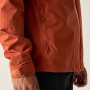 Pánská bunda Dare 2b Torrek Breathe Out Jacket