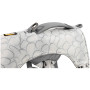 Postroj pro psa Ruffwear Swamp Cooler Harness