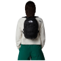 Batoh The North Face Borealis Mini Backpack