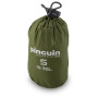 Pláštěnka Pinguin pro batoh S (15–35 l)