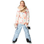 Dětská bunda DucKsday Winter Jacket Bliss