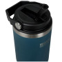 Termoska Regatta Thermulate Tumbler 0.9L