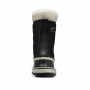 Dámské zimní boty Sorel Winter Carnival™ Boot Wp