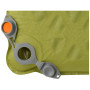 Samonafukovací karimatka Sea to Summit Camp Mat Self Inflating Mat L