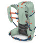 Turistický batoh Osprey Talon Velocity 20