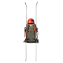 Turistický batoh NEMO Equipment Persist Mens 30L Endless Promise