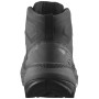 Pánské boty Salomon Genesis Mid GTX