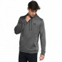 Pánská mikina Under Armour Armour Fleece Hoodie