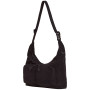 Taška přes rameno The North Face Never Stop Crossbody