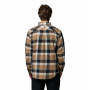 Pánská košile Columbia Flare Gun™ Stretch Flannel