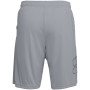 Pánské kraťasy Under Armour Tech Graphic Short