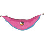 Hamaka Ticket To The Moon Hammock original/double