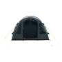 Rodinný stan Outwell Sky 5