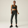 Dámské legíny Dare 2b Influential II Legging