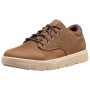 Pánské boty Helly Hansen Pinehurst Low