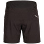 Dámské kraťasy High Point Play 2.0 Lady Shorts