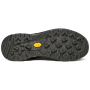 Pánské trekové boty Garmont 9.81 Onyx Mb Gtx