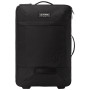 Cestovní kufr Dakine 365 Carry On Roller Bag Lt 40L