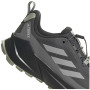 Pánské turistické boty Adidas Terrex Trailmaker 2 Gtx Sl