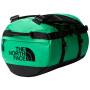 Cestovní taška The North Face Base Camp Duffel - S