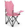 Dětské křeslo Regatta Animal Kids Chair