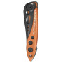 Nůž Leatherman Skeletool KB
