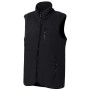 Dámská vesta Dare 2b Excursion Gilet