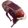 Dámský batoh Deuter Futura 30 SL