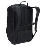Batoh Thule EnRoute 30L