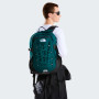 Batoh The North Face Borealis Classic