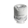 Pumpa na karimatku Flextail TINY Pump 3X