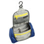 Juniorská toaletní taštička Boll Junior Washbag