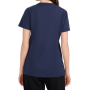Dámské triko 4F Tshirt F3488
