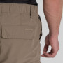 Pánské kalhoty Craghoppers NosiLife Cargo Trouser II