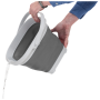Skládací koš Outwell Collaps Bucket Square