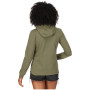 Dámská mikina Regatta Bayla Hoody