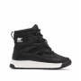Dámské zimní boty Sorel Whitney™ Iii Mid Wp