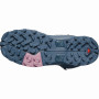 Dámské boty Salomon X Ultra 5 Mid Gore-Tex