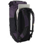Batoh Aevor Travel Pack Proof