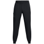 Pánské tepláky Under Armour Unstoppable Joggers
