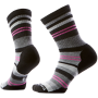 Ponožky Smartwool Women's Everyday Saturnsphere Crew Socks