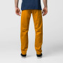 Pánské kalhoty Wild Country Session 2 Man Pants
