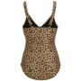 Dámské plavky Regatta Baylenne Swim Costume