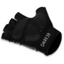 Dámské cyklistické rukavice Dare 2b Women's Cycle Mitts
